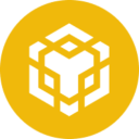 BNB logo