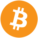 BTC logo