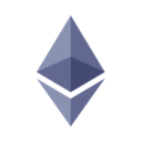 ETH logo