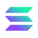 SOL logo