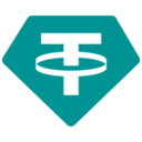 USDT logo