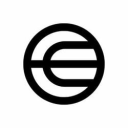 WLD logo